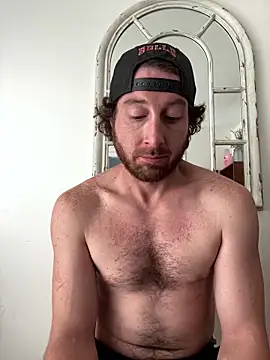 Snapshot of sirchubster chatting on 7, 3, 2025 sirchubster online show from 7, 3, 2025