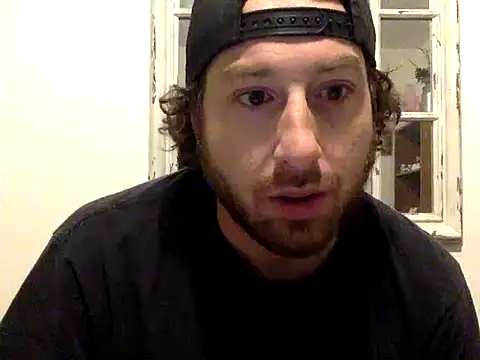 Snapshot of sirchubster chatting on 9, 3, 2025 sirchubster online show from 9, 3, 2025