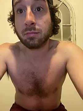 Snapshot of sirchubster chatting on 10, 3, 2025 sirchubster online show from 10, 3, 2025