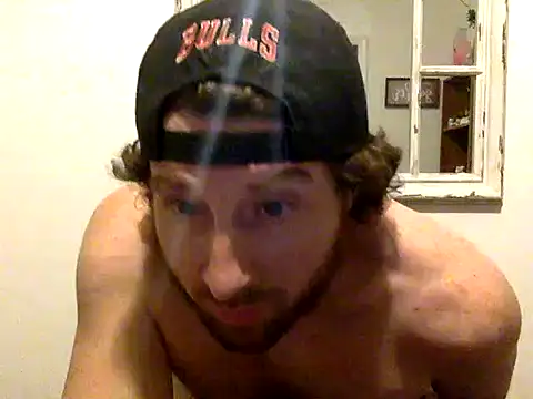 Snapshot of sirchubster chatting on 11, 3, 2025 sirchubster online show from 11, 3, 2025