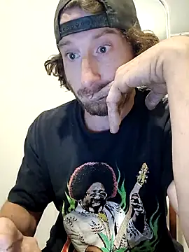 Snapshot of sirchubster chatting on 9, 9, 2025 sirchubster online show from 9, 9, 2025