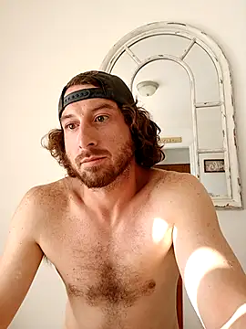 Snapshot of sirchubster chatting on 12, 9, 2025 sirchubster online show from 12, 9, 2025