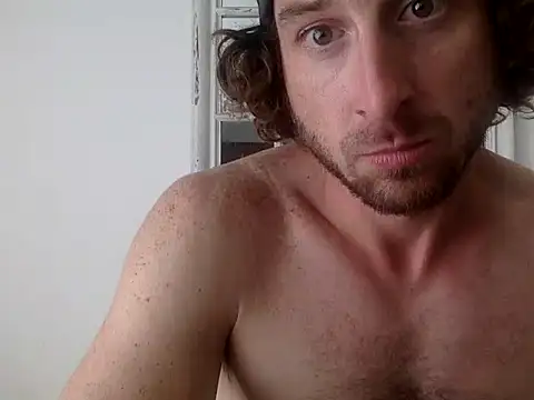 Snapshot of sirchubster chatting on 19, 9, 2025 sirchubster online show from 19, 9, 2025