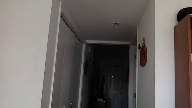 Snapshot of sirchubster chatting on 23, 9, 2025 sirchubster online show from 23, 9, 2025