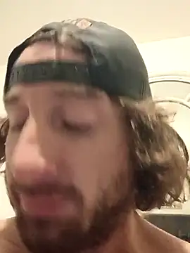 Snapshot of sirchubster chatting on 29, 9, 2025 sirchubster online show from 29, 9, 2025