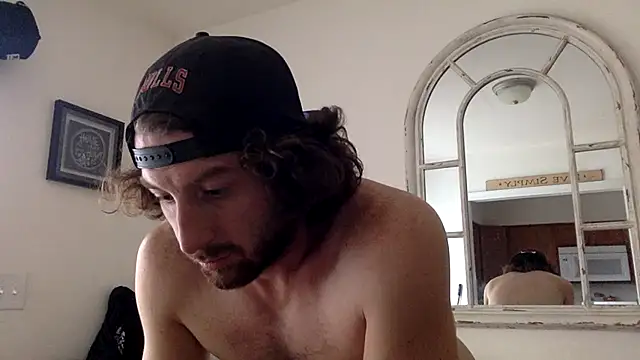 Snapshot of sirchubster chatting on 30, 9, 2025 sirchubster online show from 30, 9, 2025