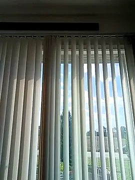 Snapshot of sirchubster chatting on 1, 10, 2025 sirchubster online show from 1, 10, 2025