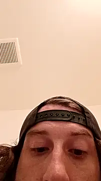 Snapshot of sirchubster chatting on 4, 10, 2025 sirchubster online show from 4, 10, 2025