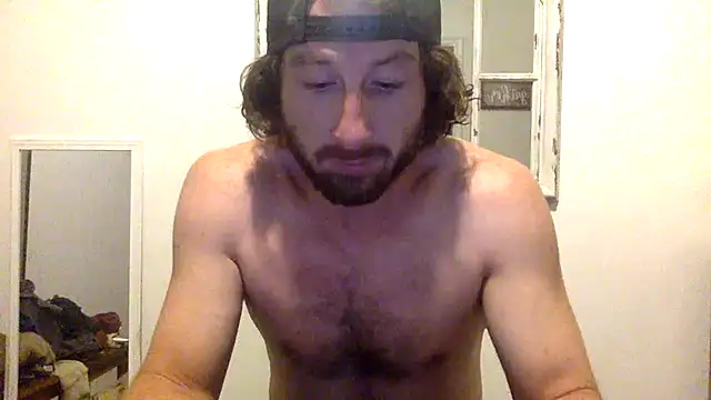 Snapshot of sirchubster chatting on 14, 10, 2025 sirchubster online show from 14, 10, 2025