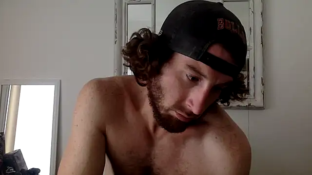 Snapshot of sirchubster chatting on 19, 10, 2025 sirchubster online show from 19, 10, 2025