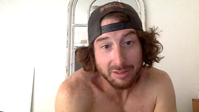 Snapshot of sirchubster chatting on 28, 10, 2025 sirchubster online show from 28, 10, 2025