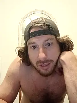 Snapshot of sirchubster chatting on 29, 10, 2025 sirchubster online show from 29, 10, 2025