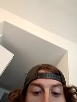 Snapshot of sirchubster chatting on 29, 10, 2025 sirchubster online show from 29, 10, 2025