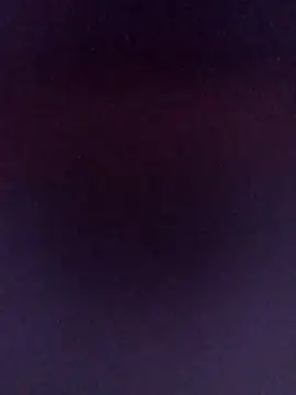 Snapshot of sirchubster chatting on 31, 10, 2025 sirchubster online show from 31, 10, 2025