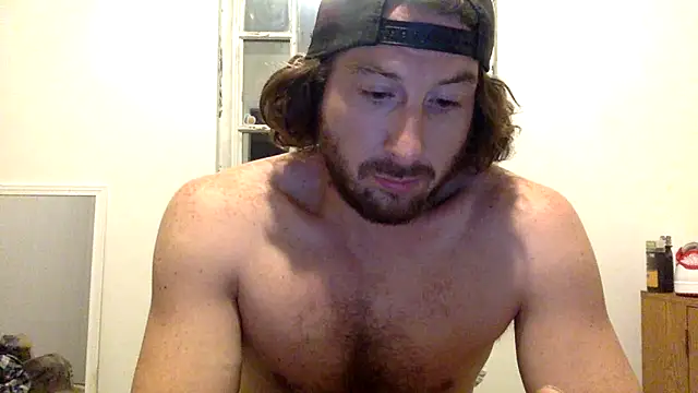 Snapshot of sirchubster chatting on 3, 11, 2025 sirchubster online show from 3, 11, 2025