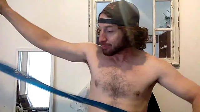 Snapshot of sirchubster chatting on 10, 11, 2025 sirchubster online show from 10, 11, 2025