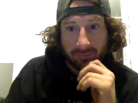 Snapshot of sirchubster chatting on 14, 11, 2025 sirchubster online show from 14, 11, 2025