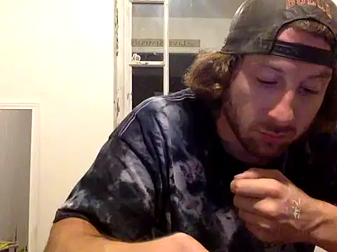 Snapshot of sirchubster chatting on 17, 11, 2025 sirchubster online show from 17, 11, 2025