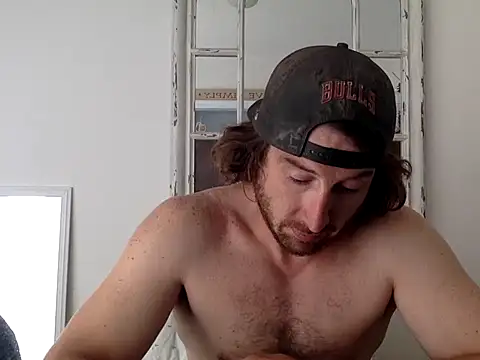 Snapshot of sirchubster chatting on 17, 11, 2025 sirchubster online show from 17, 11, 2025