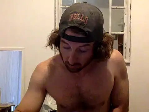 Snapshot of sirchubster chatting on 18, 11, 2025 sirchubster online show from 18, 11, 2025