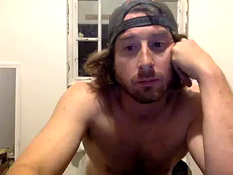 Snapshot of sirchubster chatting on 25, 11, 2025 sirchubster online show from 25, 11, 2025