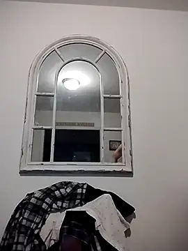 Snapshot of sirchubster chatting on 26, 11, 2025 sirchubster online show from 26, 11, 2025