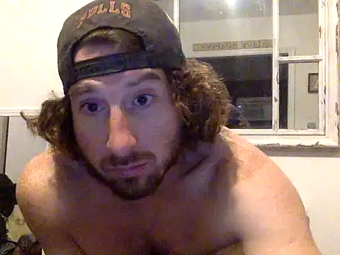 Snapshot of sirchubster chatting on 29, 11, 2025 sirchubster online show from 29, 11, 2025