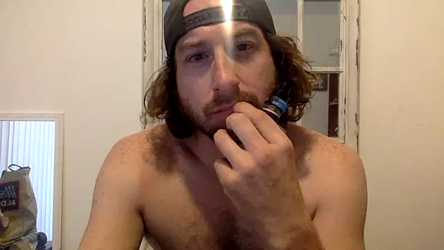 Snapshot of sirchubster chatting on 2, 12, 2025 sirchubster online show from 2, 12, 2025