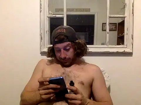 sirchubster online show from 17, 12, 2025