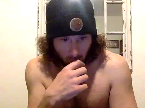 sirchubster online show from 20, 2, 2026