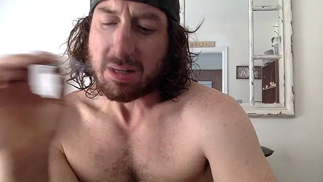 sirchubster online show from 31, 3, 2026