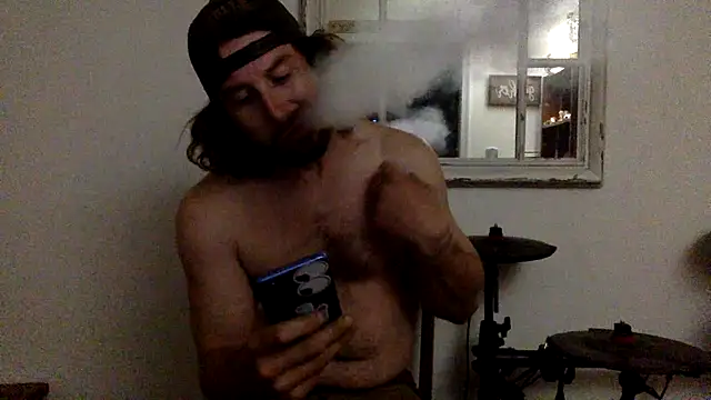 sirchubster online show from 1, 4, 2026