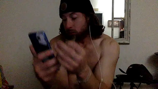 sirchubster online show from 8, 4, 2026