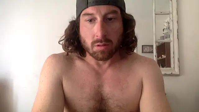 Snapshot of sirchubster chatting on 23, 4, 2026 sirchubster online show from 23, 4, 2026