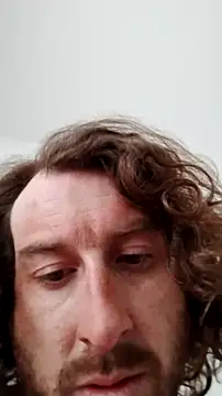 Snapshot of sirchubster chatting on 24, 4, 2026 sirchubster online show from 24, 4, 2026