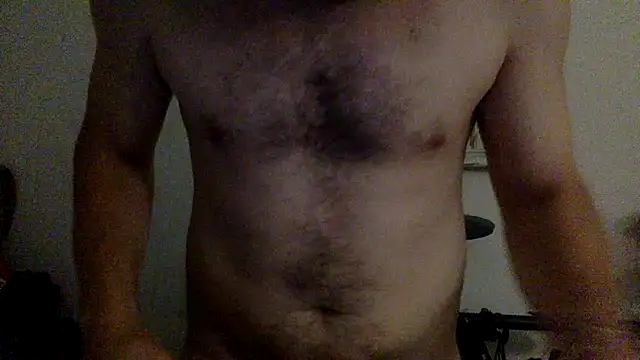 Snapshot of sirchubster chatting on 27, 4, 2026 sirchubster online show from 27, 4, 2026