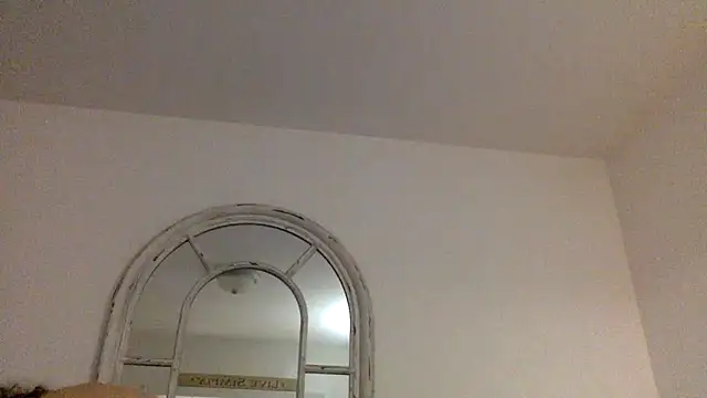 Snapshot of sirchubster chatting on 30, 4, 2026 sirchubster online show from 30, 4, 2026