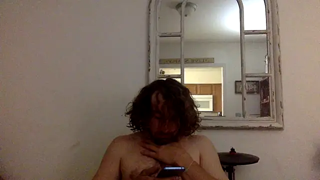 Snapshot of sirchubster chatting on 5, 5, 2026 sirchubster online show from 5, 5, 2026
