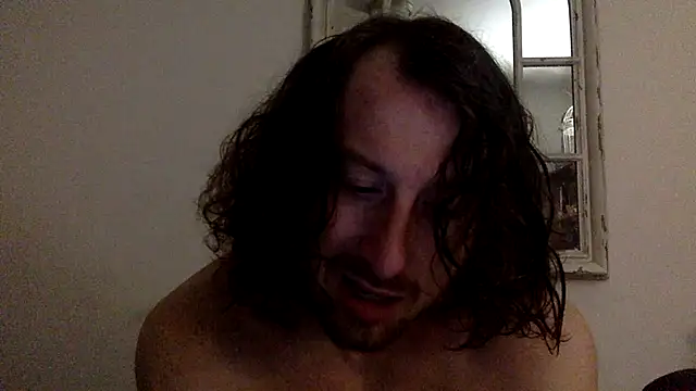 Snapshot of sirchubster chatting on 11, 5, 2026 sirchubster online show from 11, 5, 2026