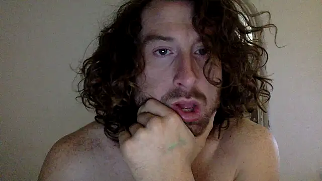 Snapshot of sirchubster chatting on 16, 5, 2026 sirchubster online show from 16, 5, 2026