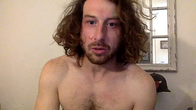Snapshot of sirchubster chatting on 19, 5, 2026 sirchubster online show from 19, 5, 2026