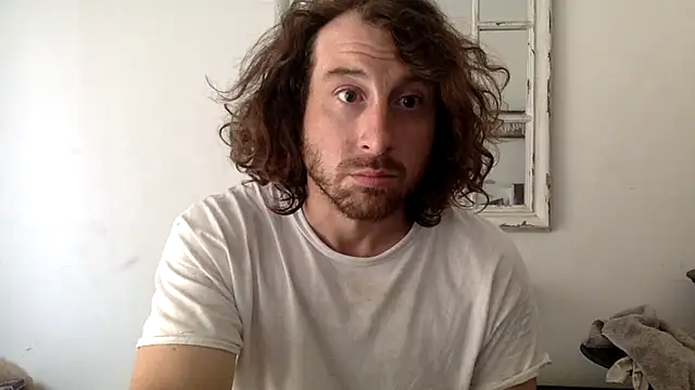 Snapshot of sirchubster chatting on 21, 5, 2026 sirchubster online show from 21, 5, 2026