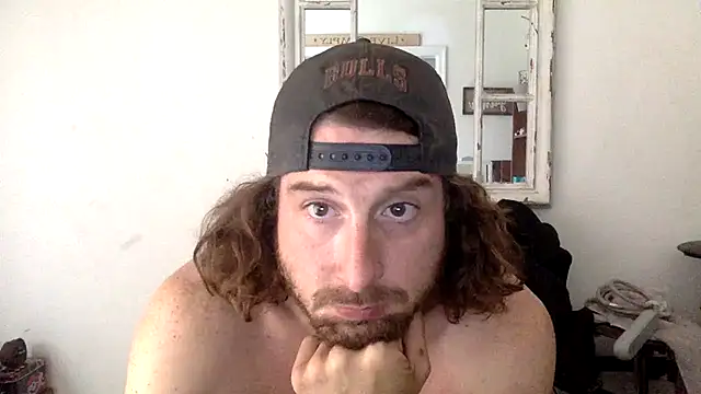 Snapshot of sirchubster chatting on 22, 5, 2026 sirchubster online show from 22, 5, 2026