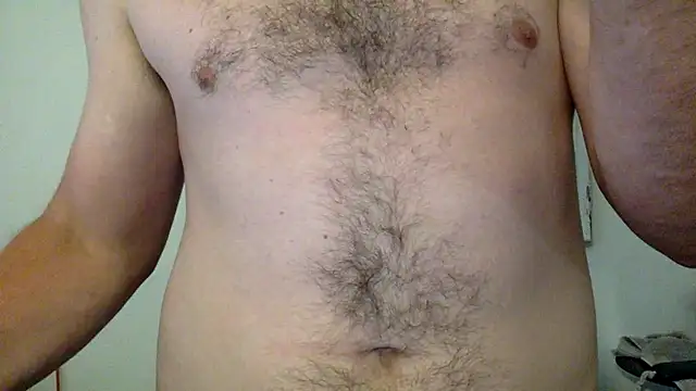 Snapshot of sirchubster chatting on 30, 5, 2026 sirchubster online show from 30, 5, 2026