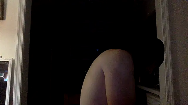 Snapshot of sirchubster chatting on 1, 6, 2026 sirchubster online show from 1, 6, 2026