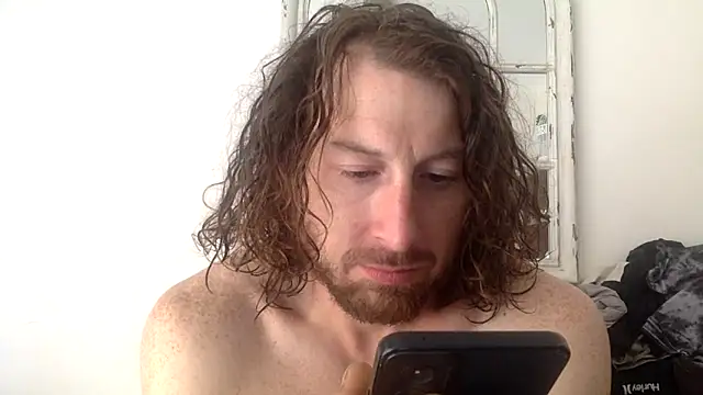 Snapshot of sirchubster chatting on 8, 6, 2026 sirchubster online show from 8, 6, 2026