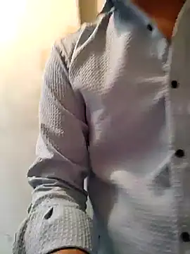 Snapshot of Vickyy_001 chatting on 18, 1, 2025 Vickyy 001 online show from 18, 1, 2025