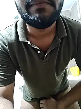 Snapshot of Vickyy_001 chatting on 23, 2, 2025 Vickyy 001 online show from 23, 2, 2025