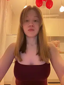 Eva Weyne online show from 2, 4, 2026