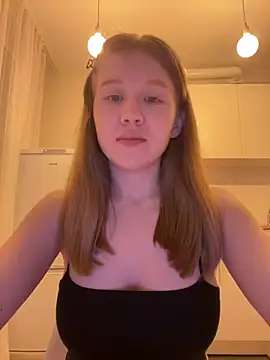 Eva Weyne online show from 16, 4, 2026